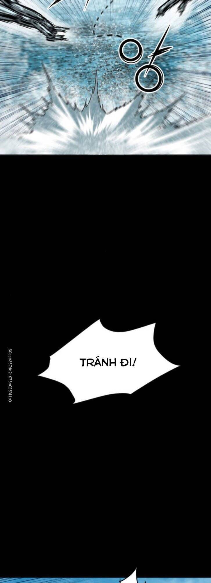 Thiên Hạ Đệ Nhất Nhân Chapter 45 - 53