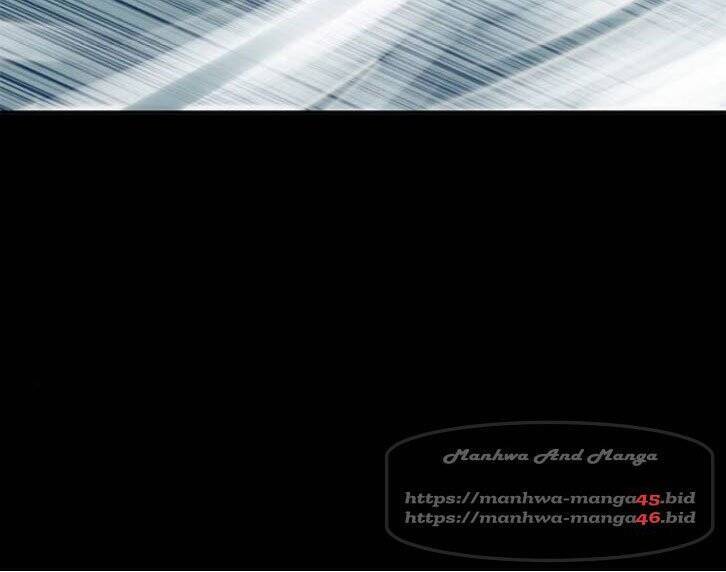 Thiên Hạ Đệ Nhất Nhân Chapter 45 - 55