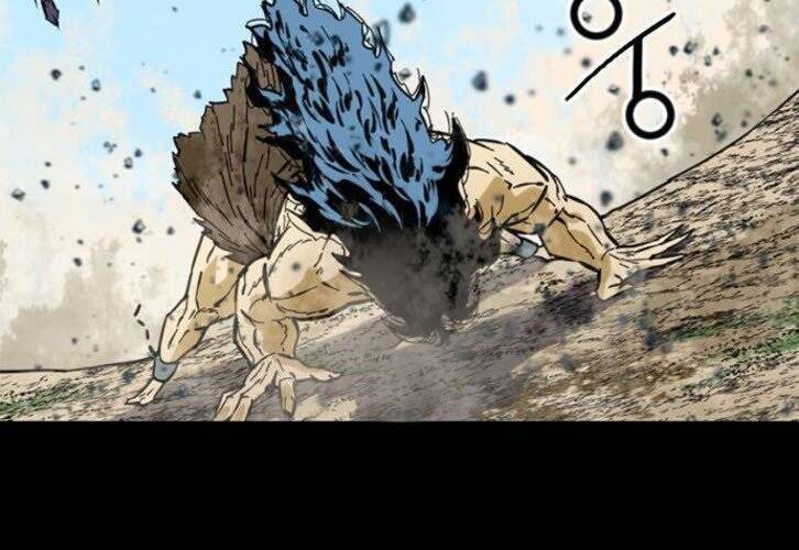 Thiên Hạ Đệ Nhất Nhân Chapter 45 - 57