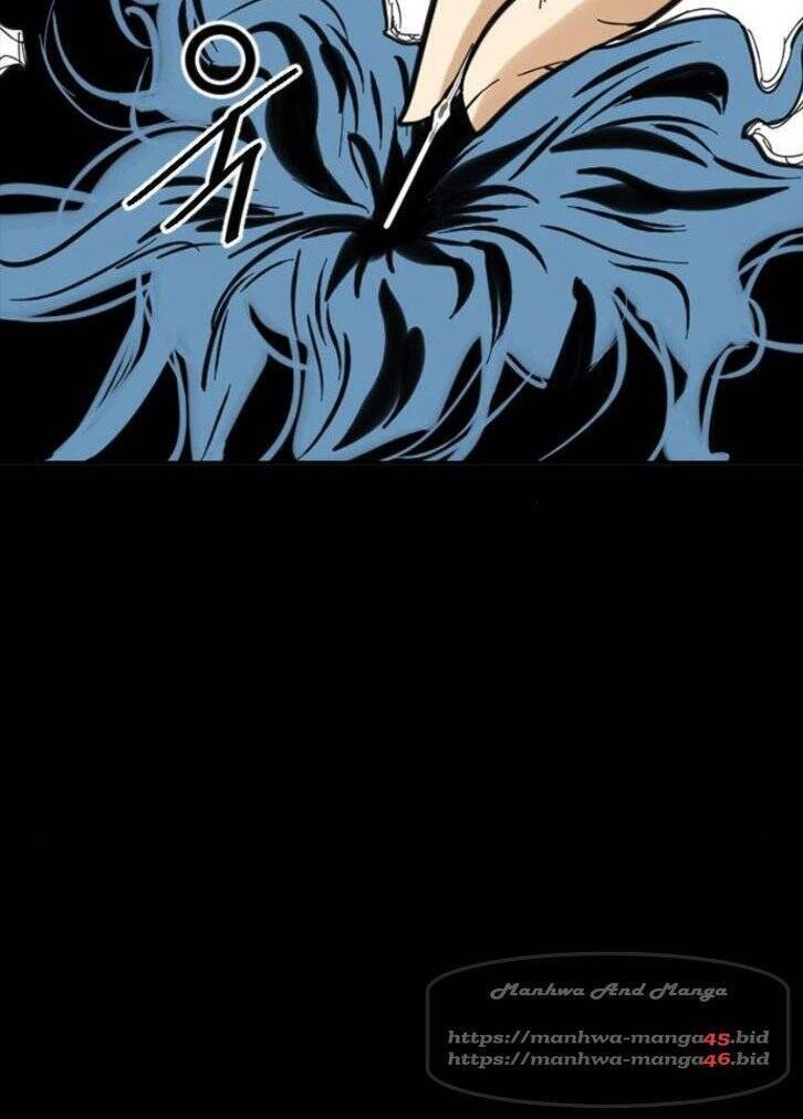 Thiên Hạ Đệ Nhất Nhân Chapter 45 - 59