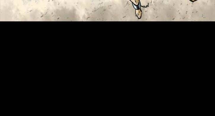 Thiên Hạ Đệ Nhất Nhân Chapter 45 - 62