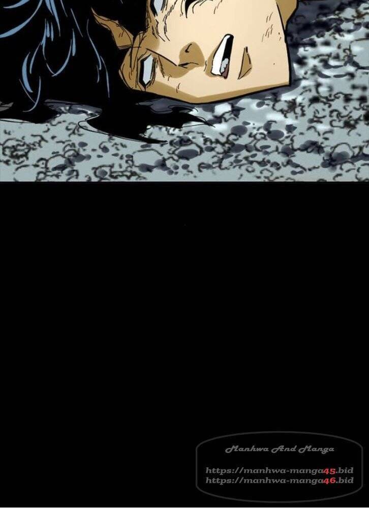 Thiên Hạ Đệ Nhất Nhân Chapter 45 - 65