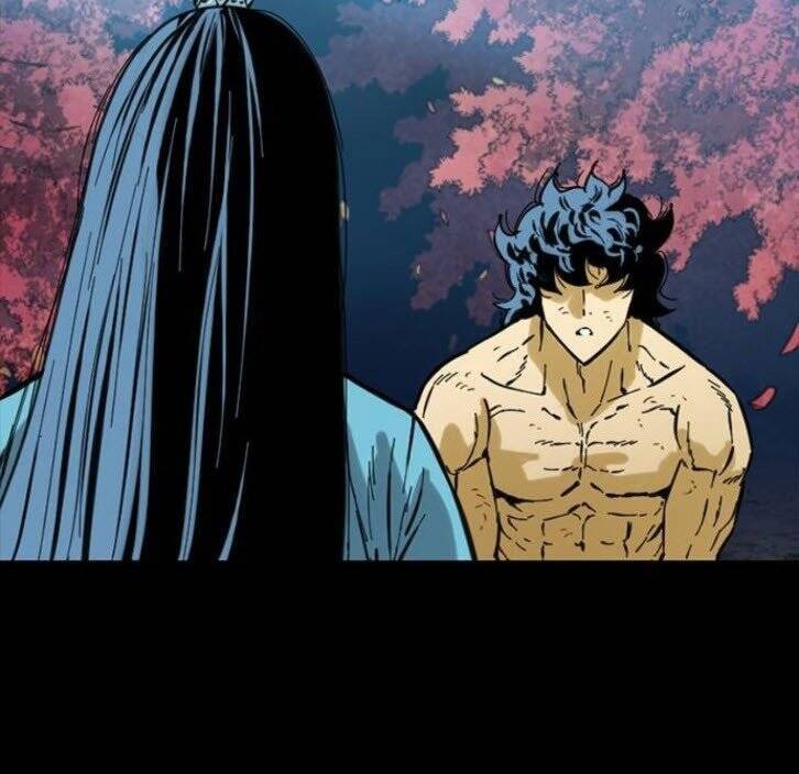 Thiên Hạ Đệ Nhất Nhân Chapter 45 - 68