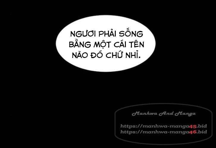 Thiên Hạ Đệ Nhất Nhân Chapter 45 - 75