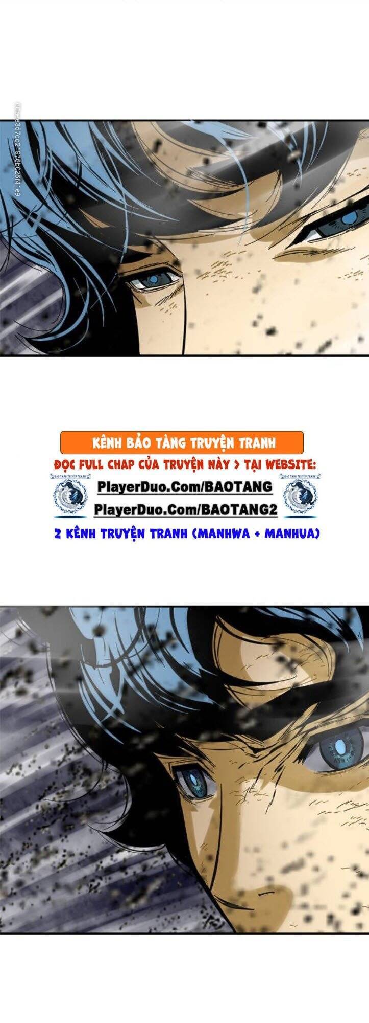 Thiên Hạ Đệ Nhất Nhân Chapter 45 - 77