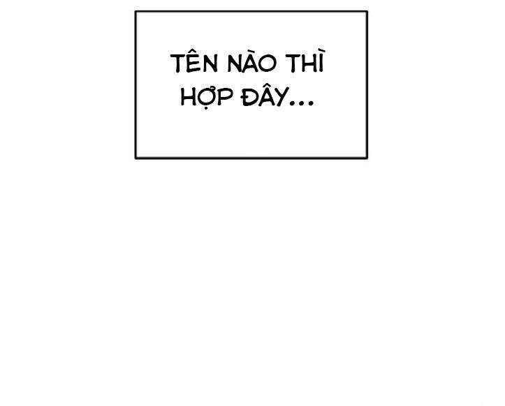 Thiên Hạ Đệ Nhất Nhân Chapter 45 - 78