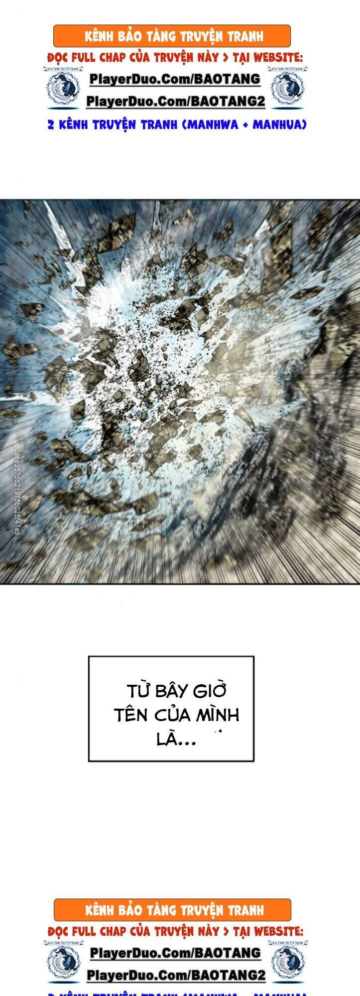 Thiên Hạ Đệ Nhất Nhân Chapter 45 - 80