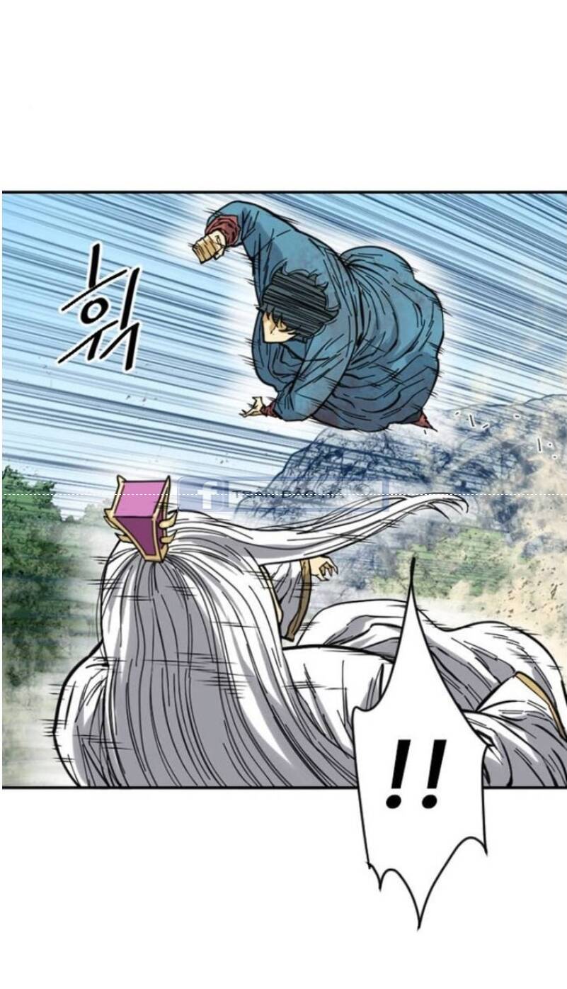 Thiên Hạ Đệ Nhất Nhân Chapter 46 - 11