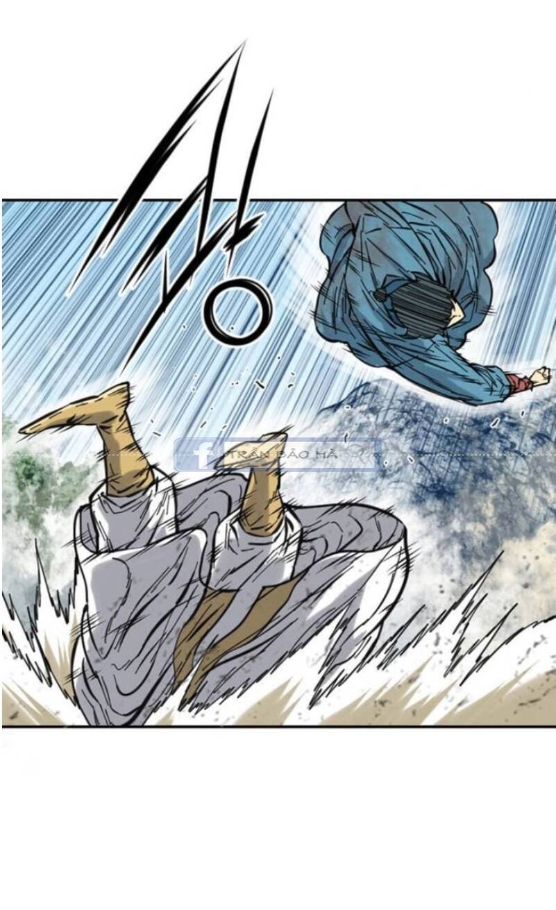 Thiên Hạ Đệ Nhất Nhân Chapter 46 - 12