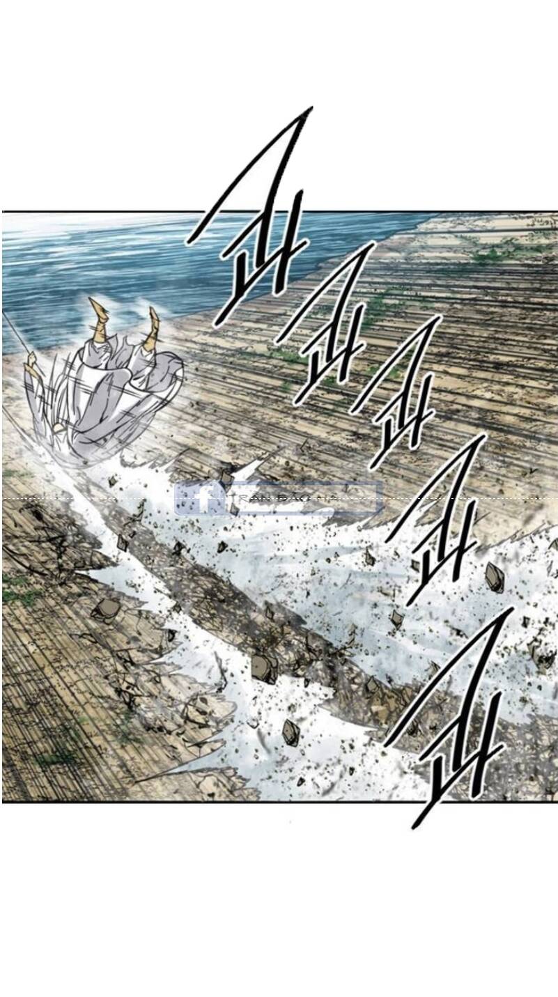 Thiên Hạ Đệ Nhất Nhân Chapter 46 - 13