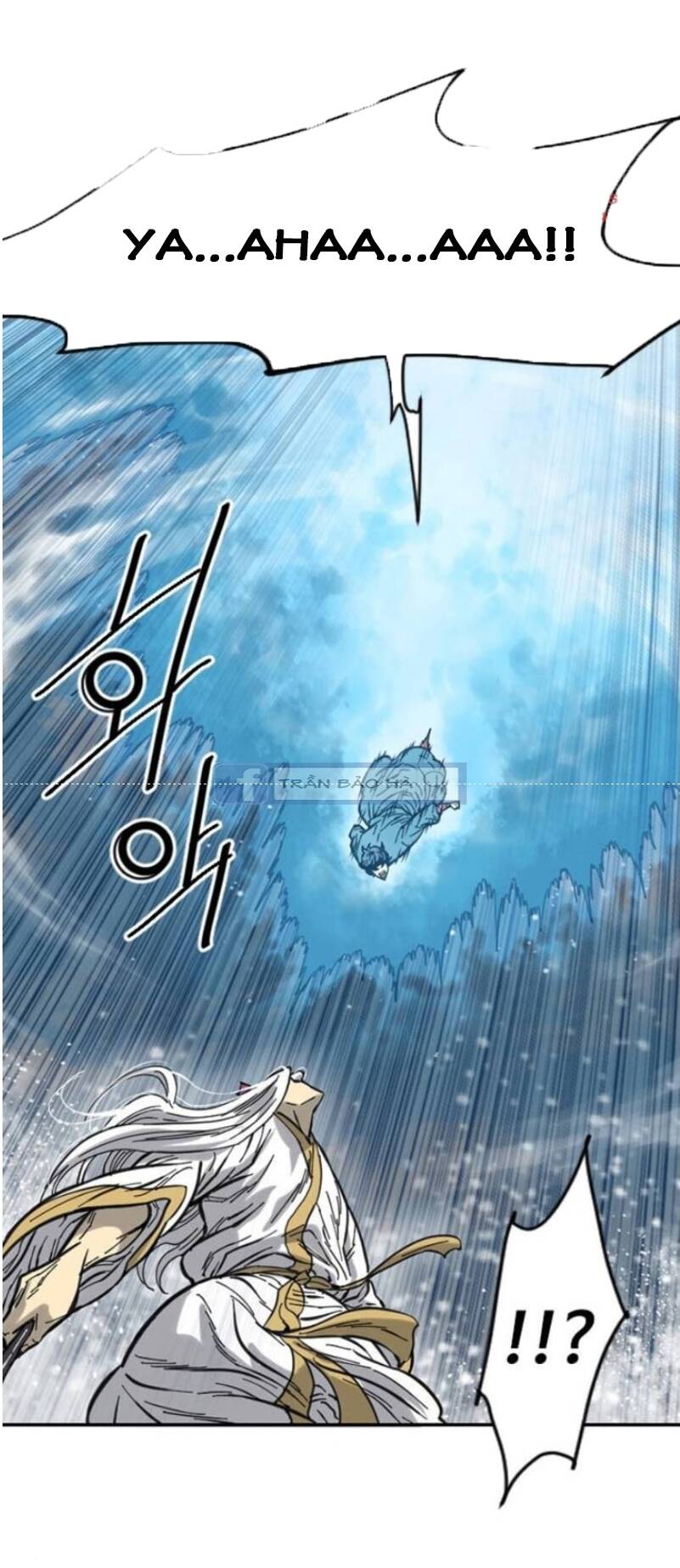 Thiên Hạ Đệ Nhất Nhân Chapter 46 - 15