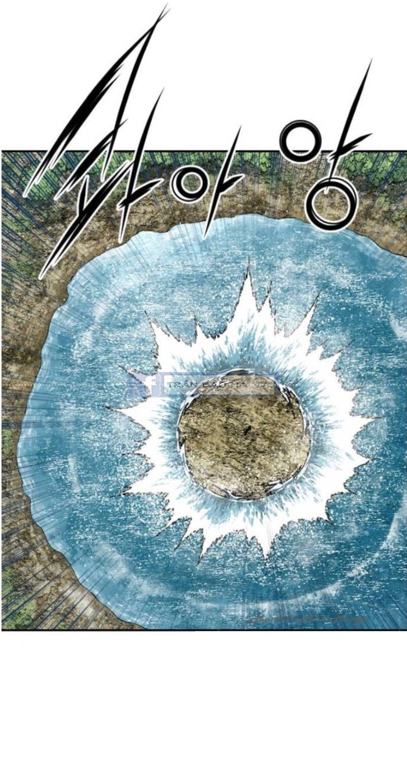 Thiên Hạ Đệ Nhất Nhân Chapter 46 - 16