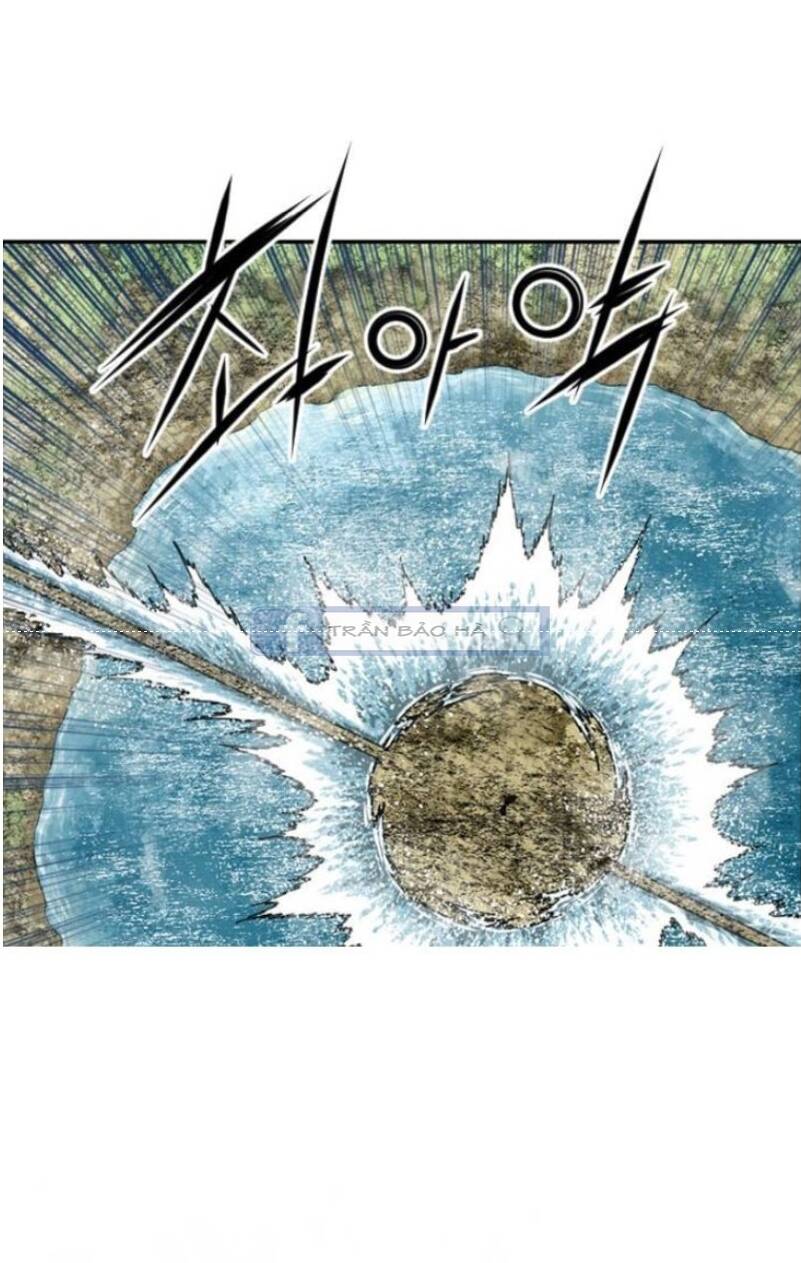 Thiên Hạ Đệ Nhất Nhân Chapter 46 - 17