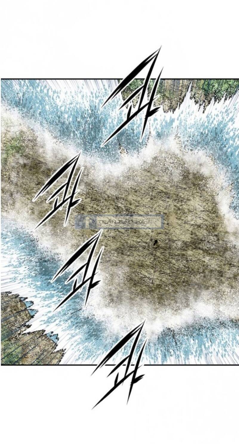 Thiên Hạ Đệ Nhất Nhân Chapter 46 - 18