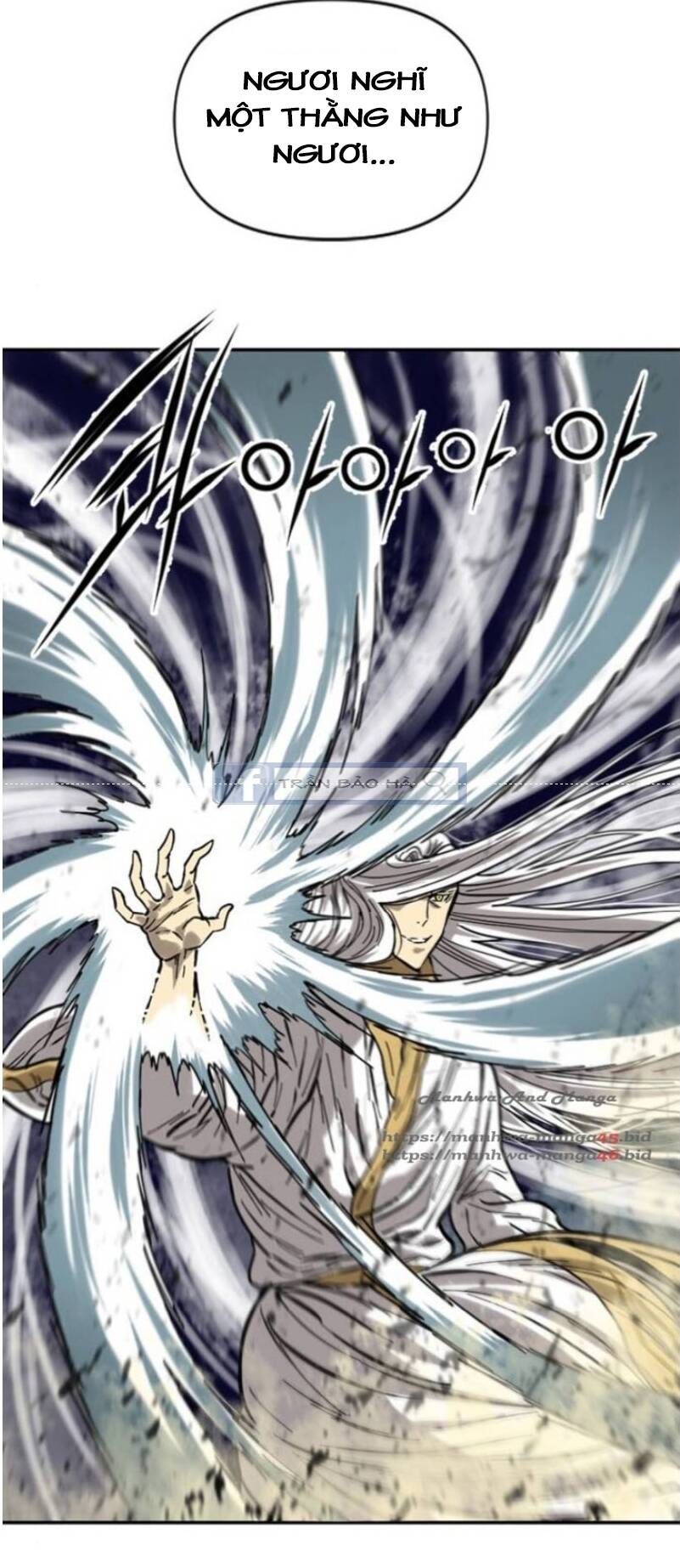 Thiên Hạ Đệ Nhất Nhân Chapter 46 - 28