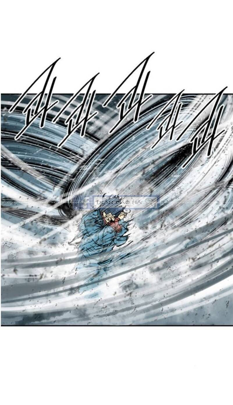 Thiên Hạ Đệ Nhất Nhân Chapter 46 - 31