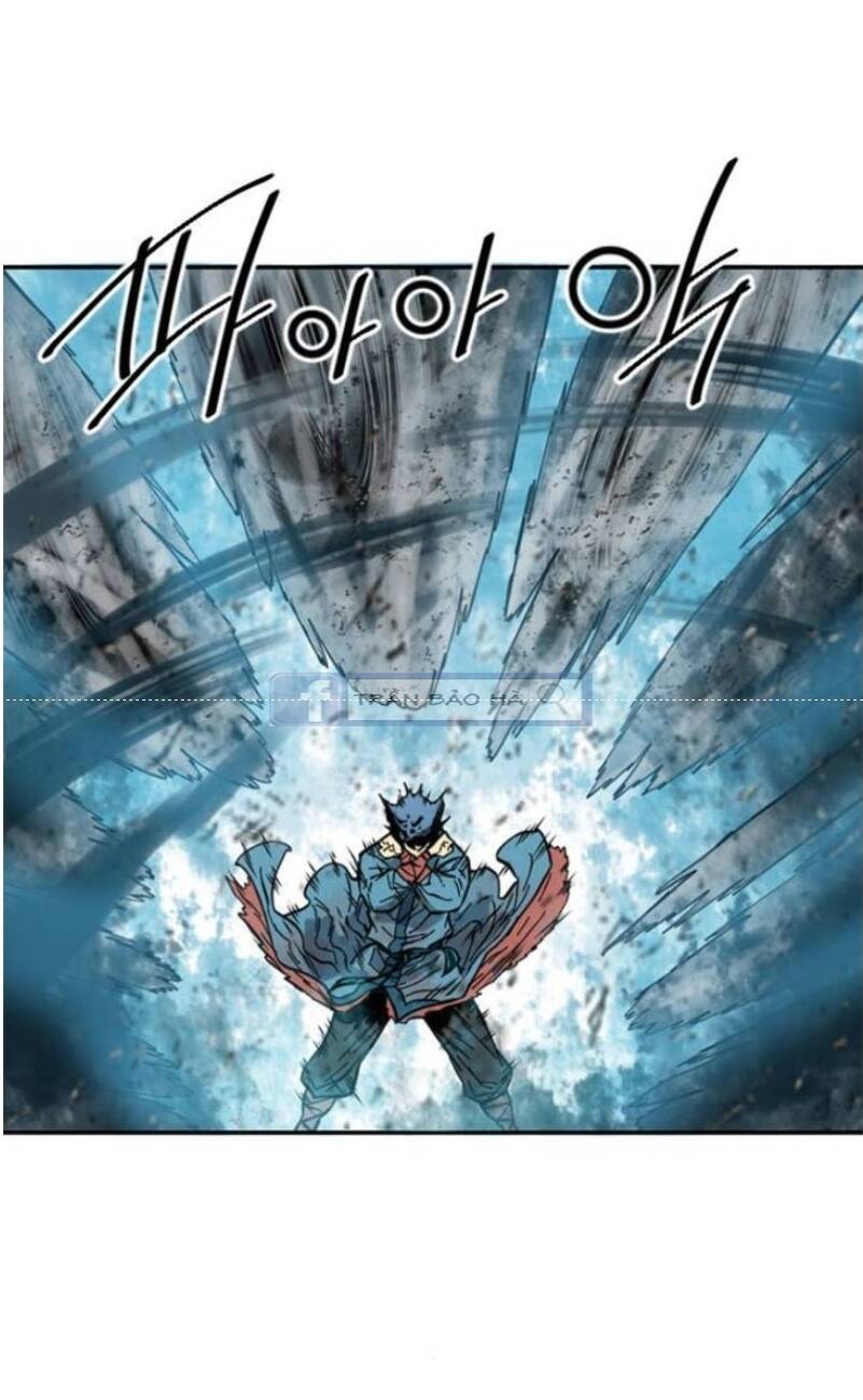 Thiên Hạ Đệ Nhất Nhân Chapter 46 - 32