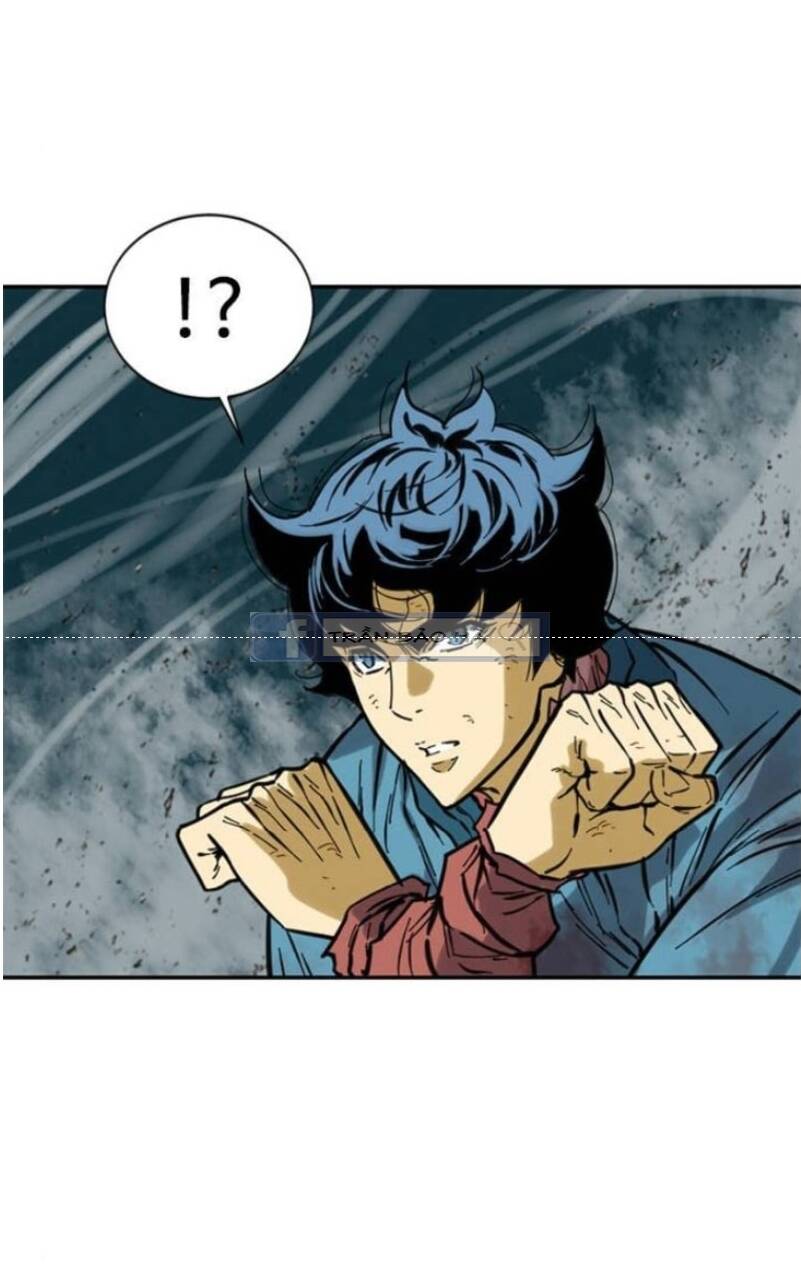 Thiên Hạ Đệ Nhất Nhân Chapter 46 - 33