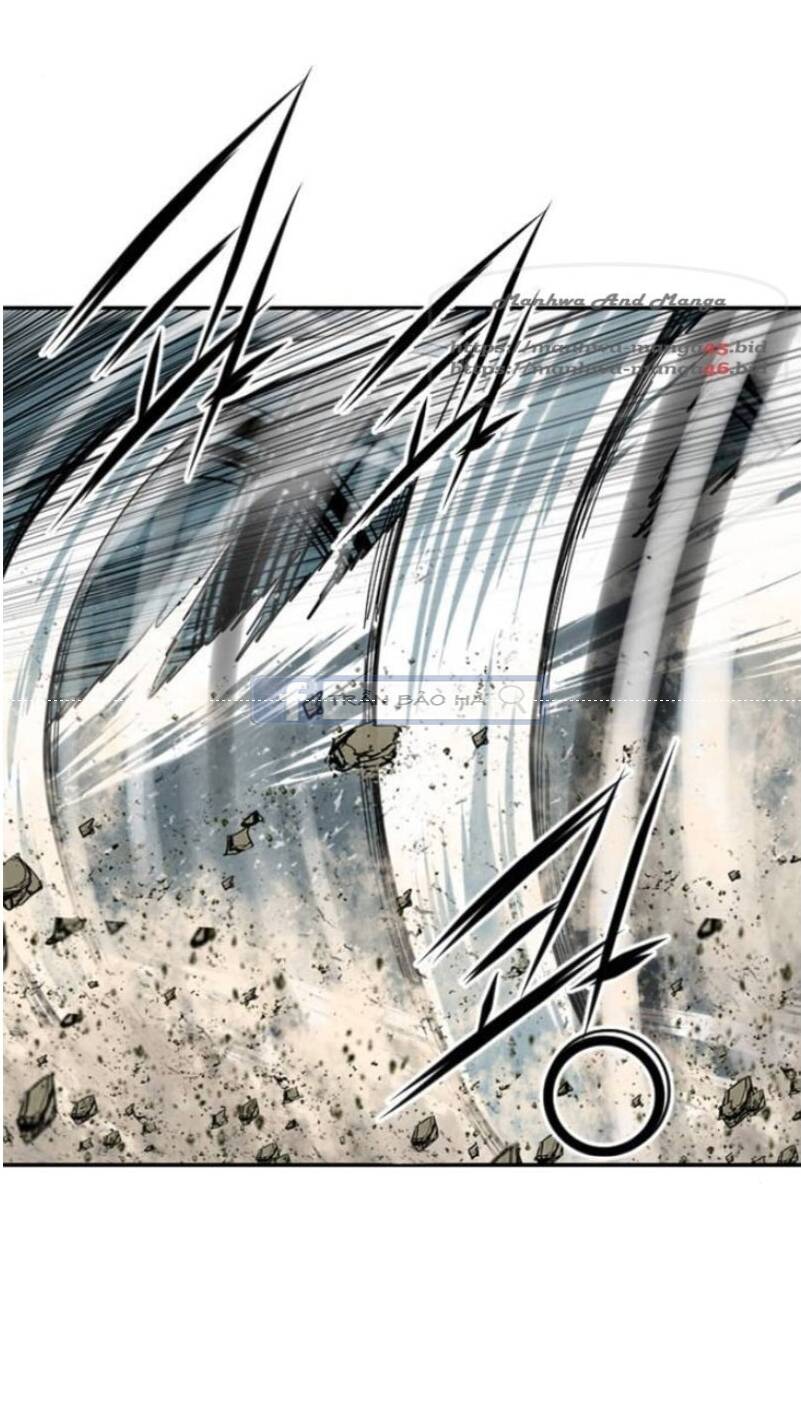 Thiên Hạ Đệ Nhất Nhân Chapter 46 - 35