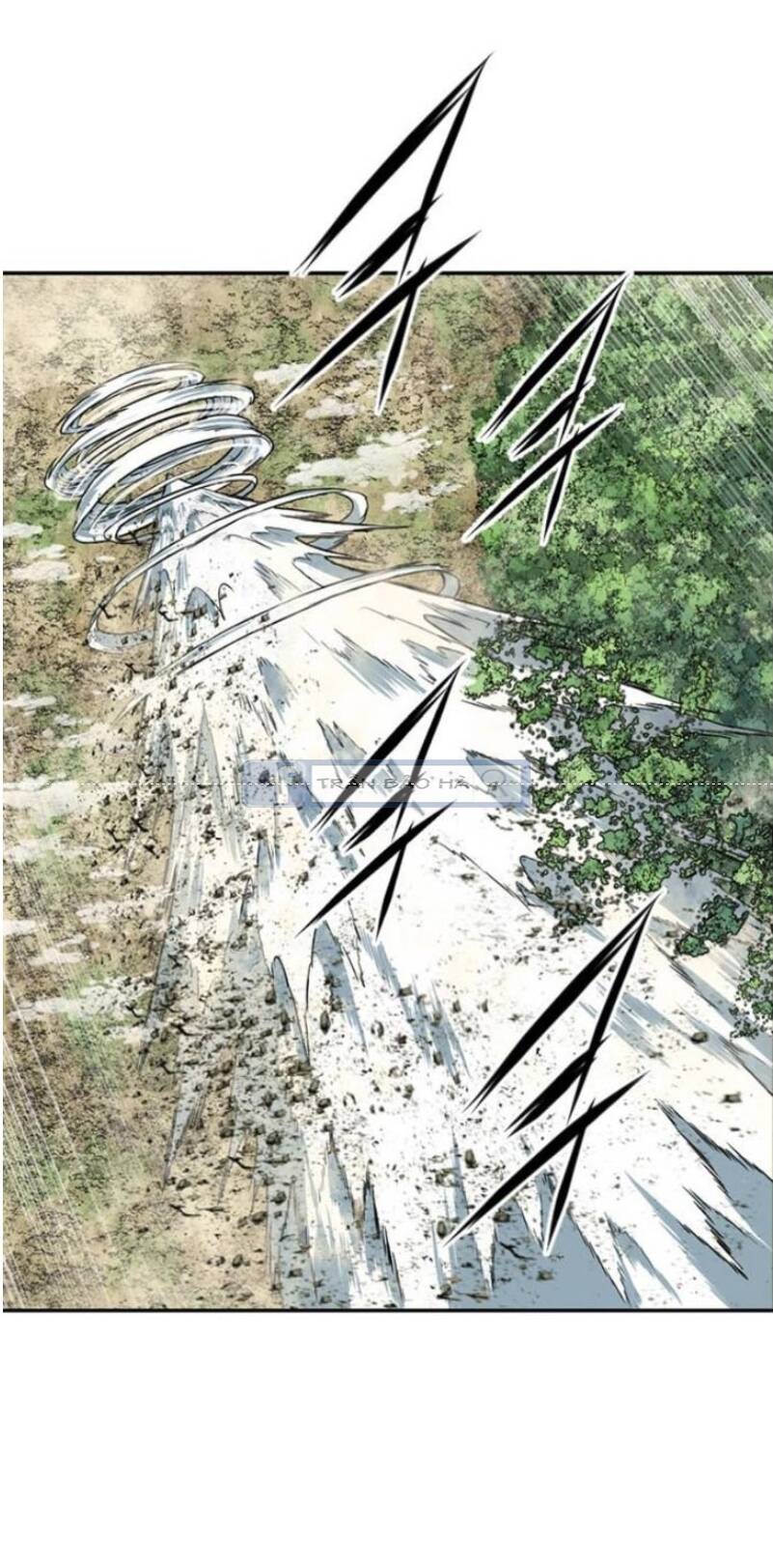 Thiên Hạ Đệ Nhất Nhân Chapter 46 - 36