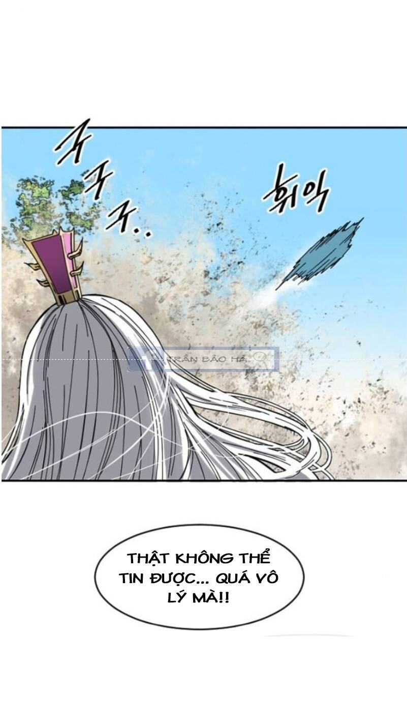 Thiên Hạ Đệ Nhất Nhân Chapter 46 - 37