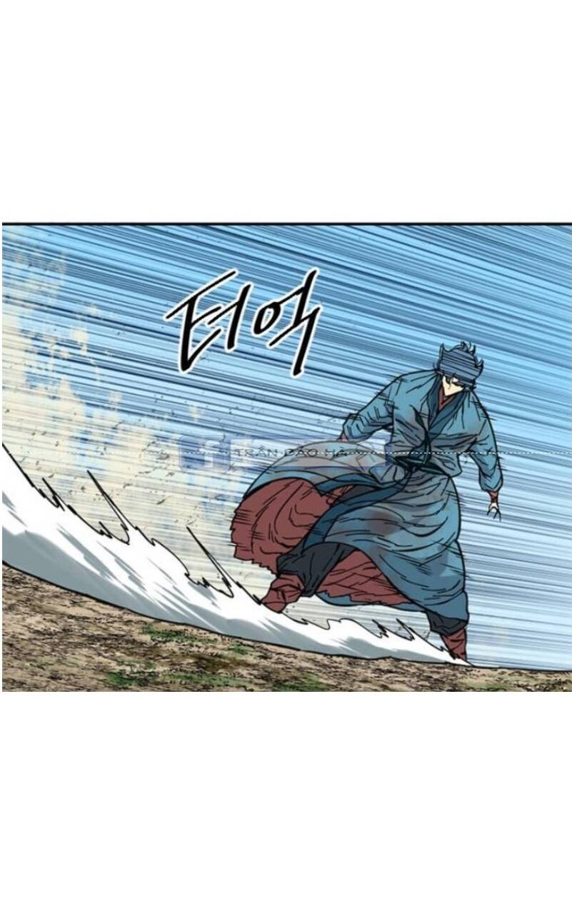 Thiên Hạ Đệ Nhất Nhân Chapter 46 - 38