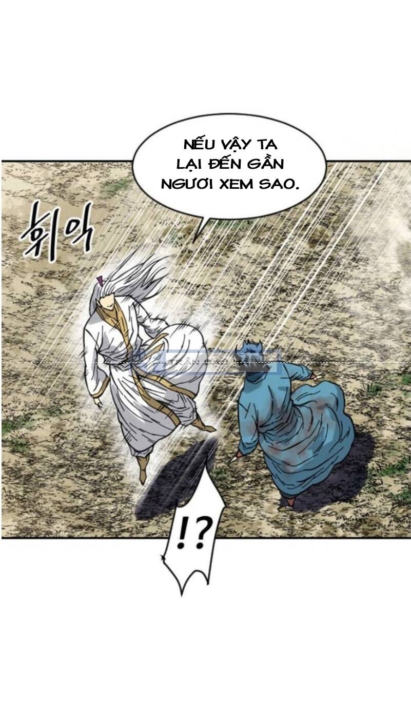 Thiên Hạ Đệ Nhất Nhân Chapter 46 - 39