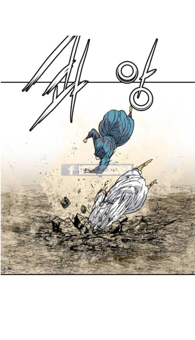 Thiên Hạ Đệ Nhất Nhân Chapter 46 - 46