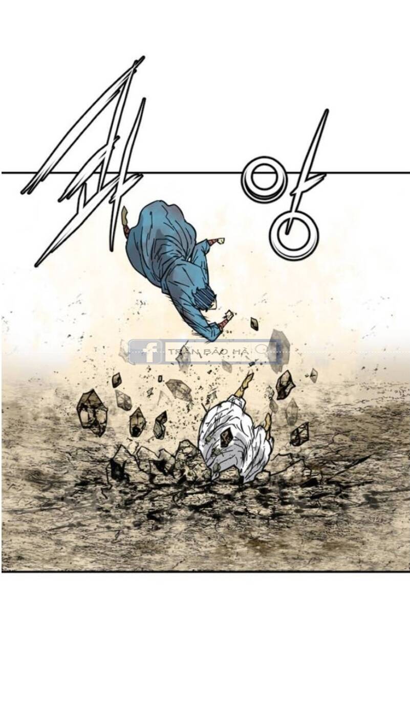 Thiên Hạ Đệ Nhất Nhân Chapter 46 - 47