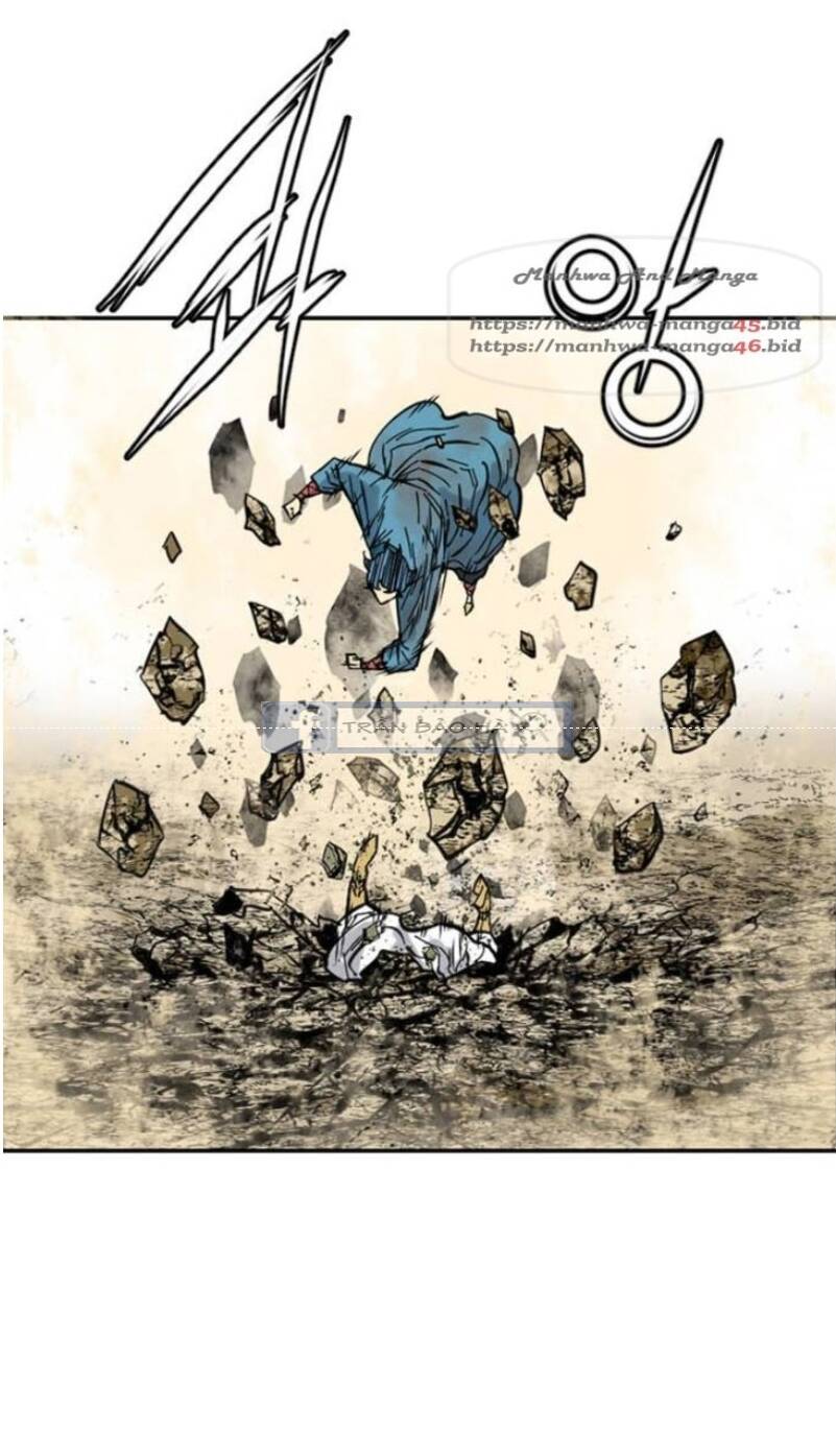 Thiên Hạ Đệ Nhất Nhân Chapter 46 - 48