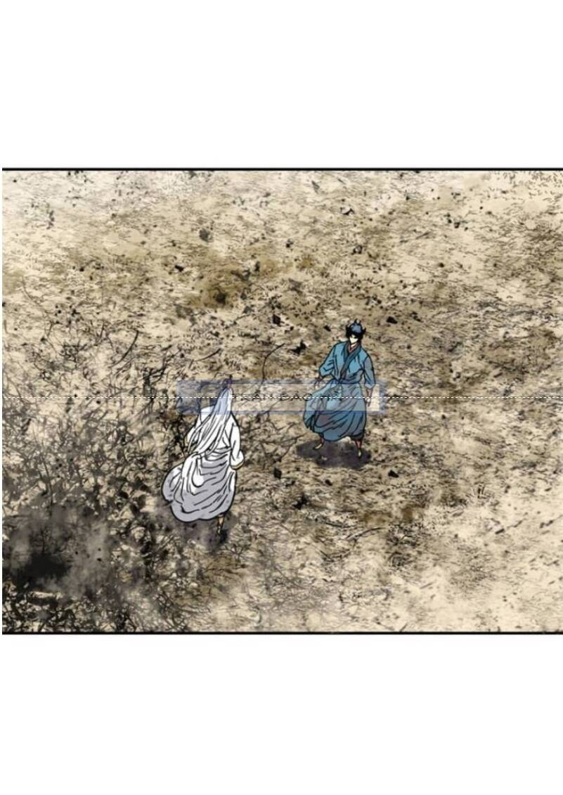 Thiên Hạ Đệ Nhất Nhân Chapter 46 - 53