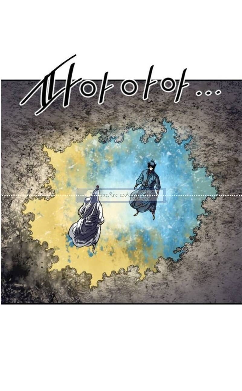 Thiên Hạ Đệ Nhất Nhân Chapter 46 - 54