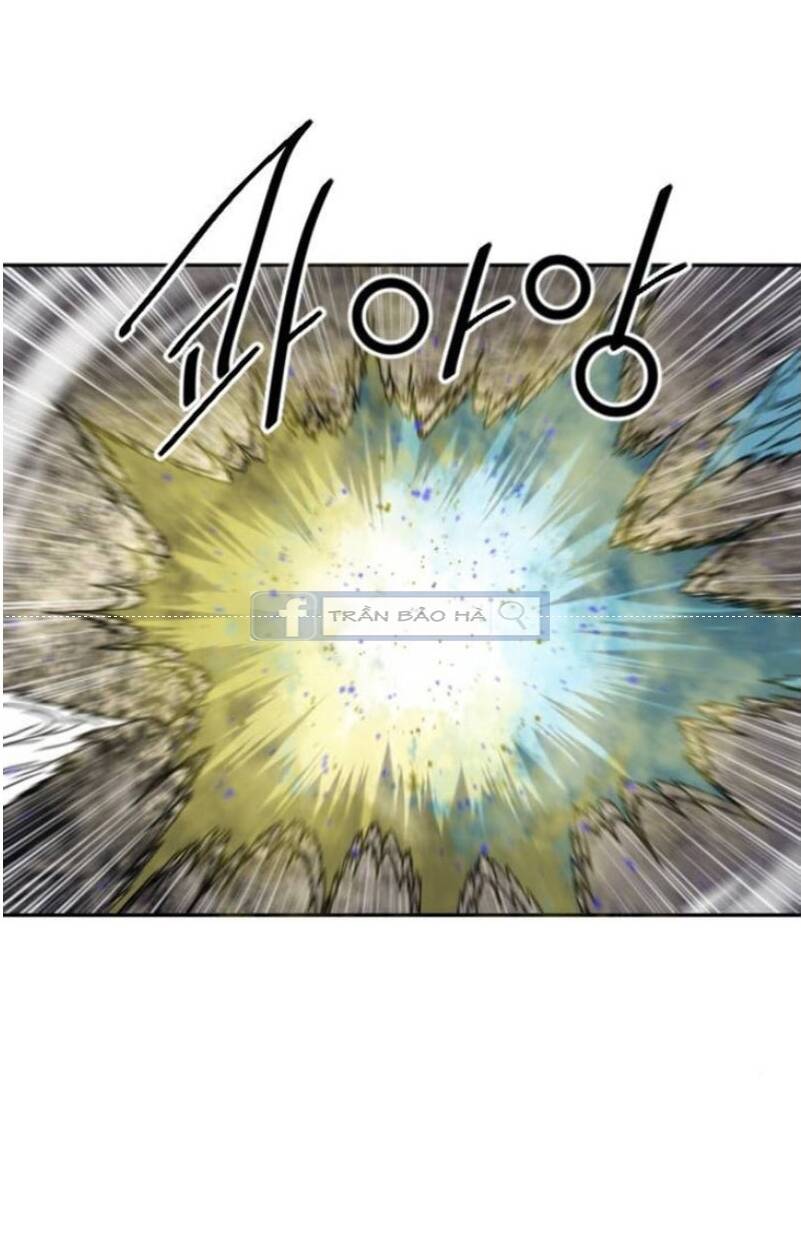 Thiên Hạ Đệ Nhất Nhân Chapter 46 - 55