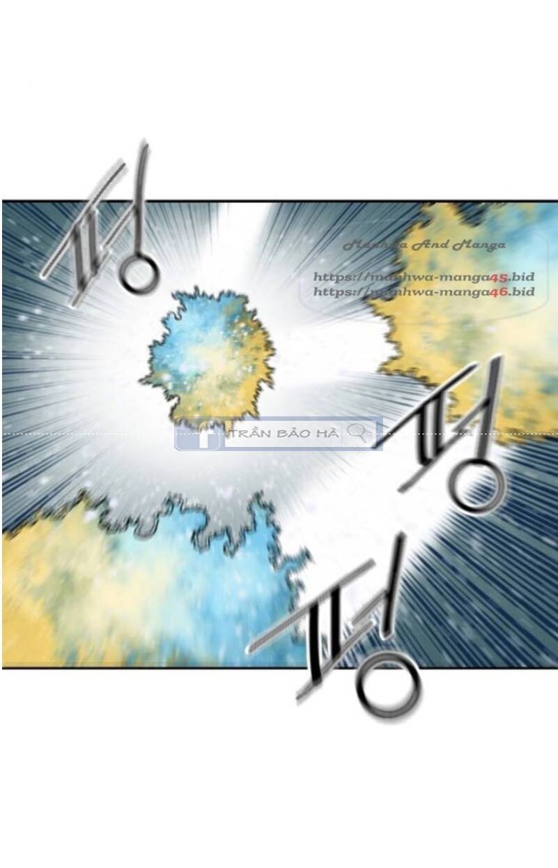 Thiên Hạ Đệ Nhất Nhân Chapter 46 - 56