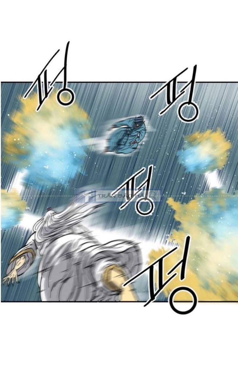 Thiên Hạ Đệ Nhất Nhân Chapter 46 - 57