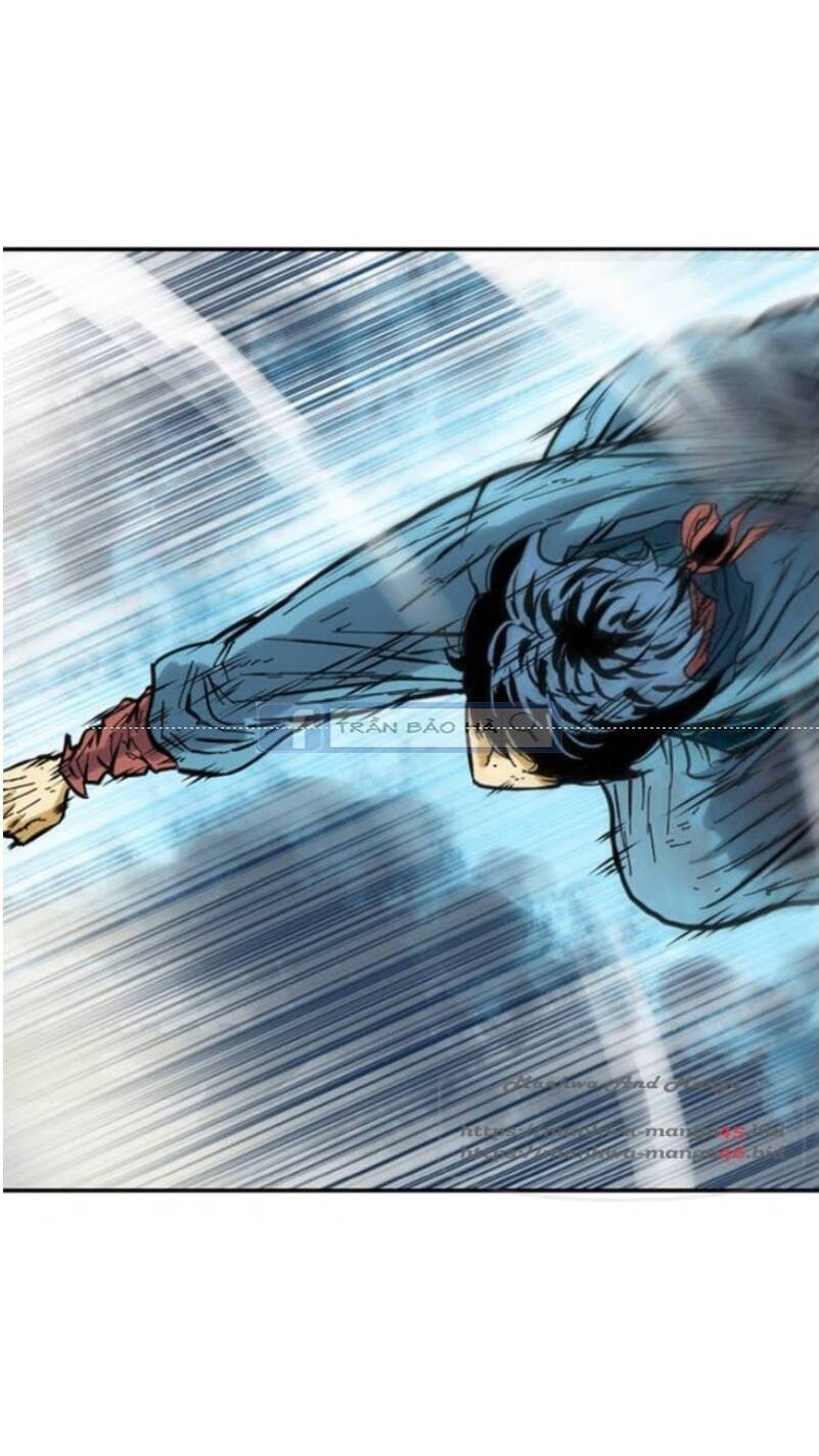 Thiên Hạ Đệ Nhất Nhân Chapter 46 - 58