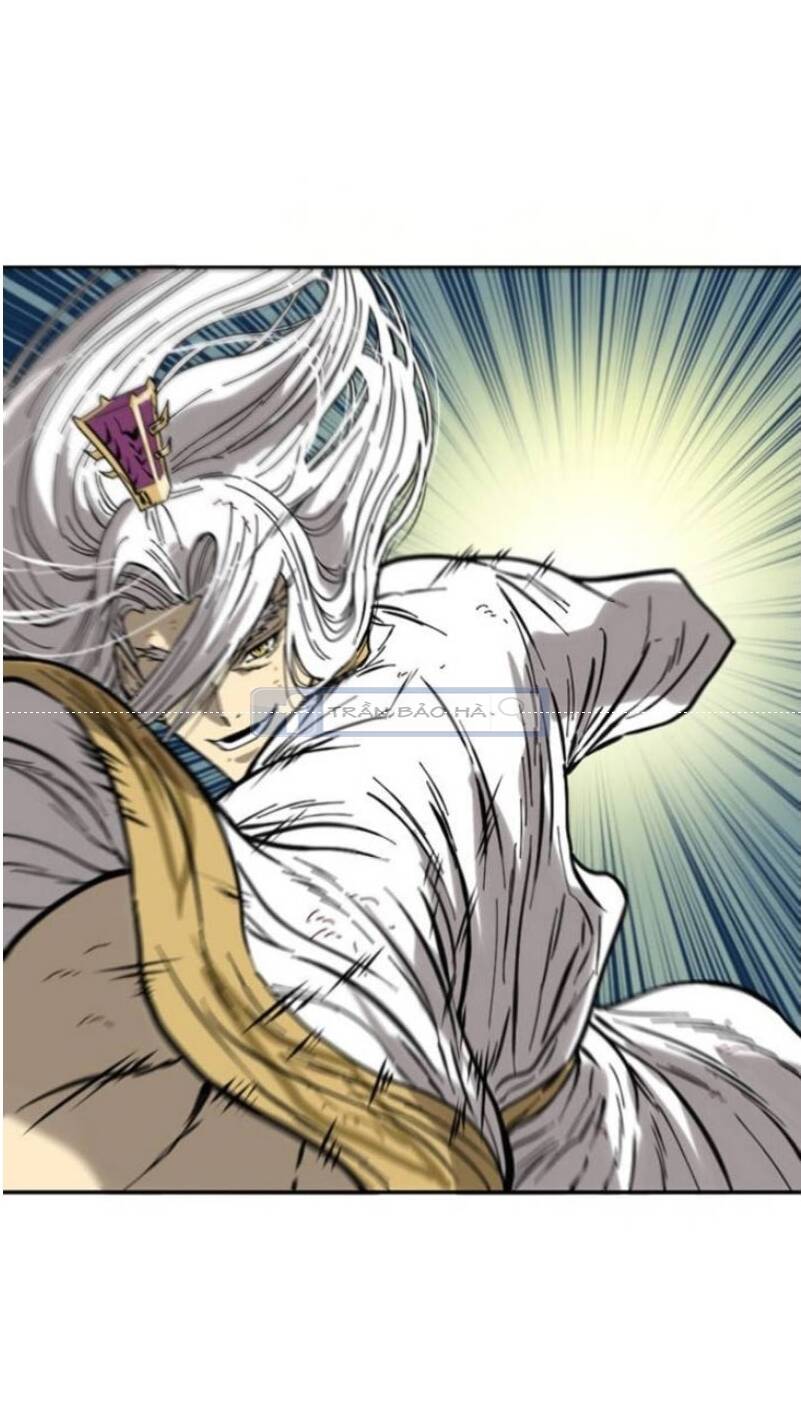 Thiên Hạ Đệ Nhất Nhân Chapter 46 - 59