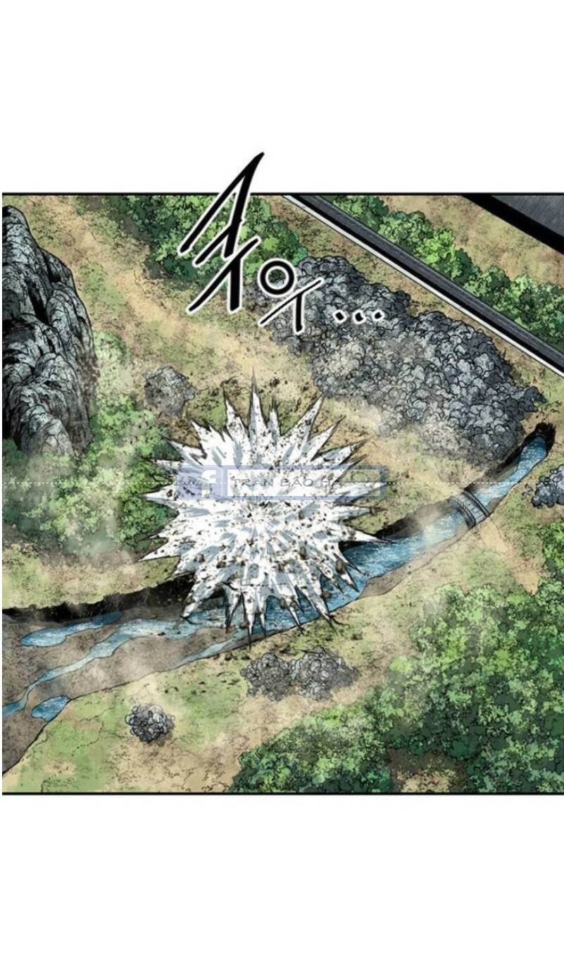 Thiên Hạ Đệ Nhất Nhân Chapter 46 - 60