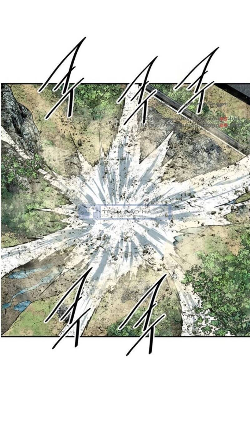 Thiên Hạ Đệ Nhất Nhân Chapter 46 - 61