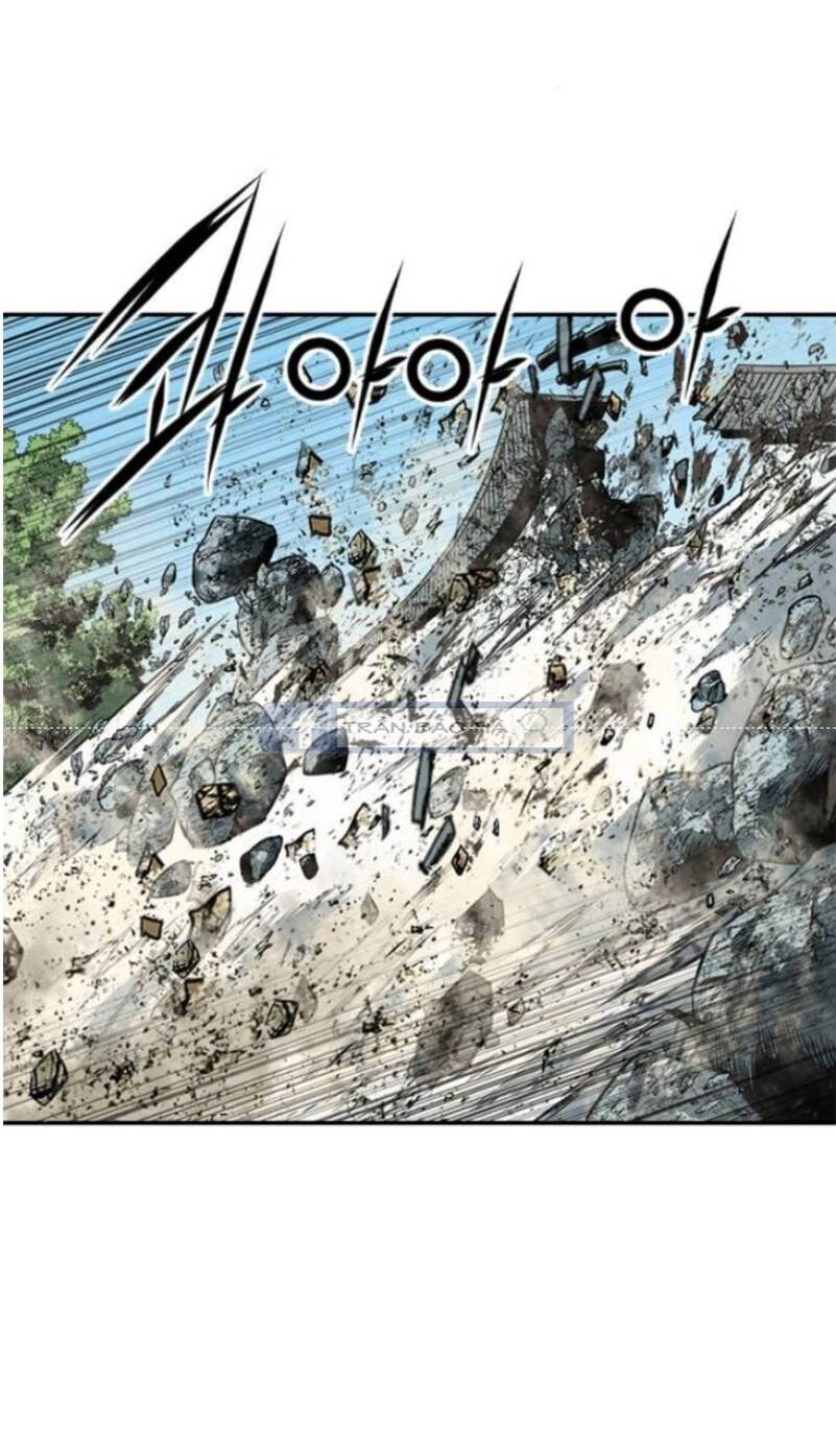 Thiên Hạ Đệ Nhất Nhân Chapter 46 - 62