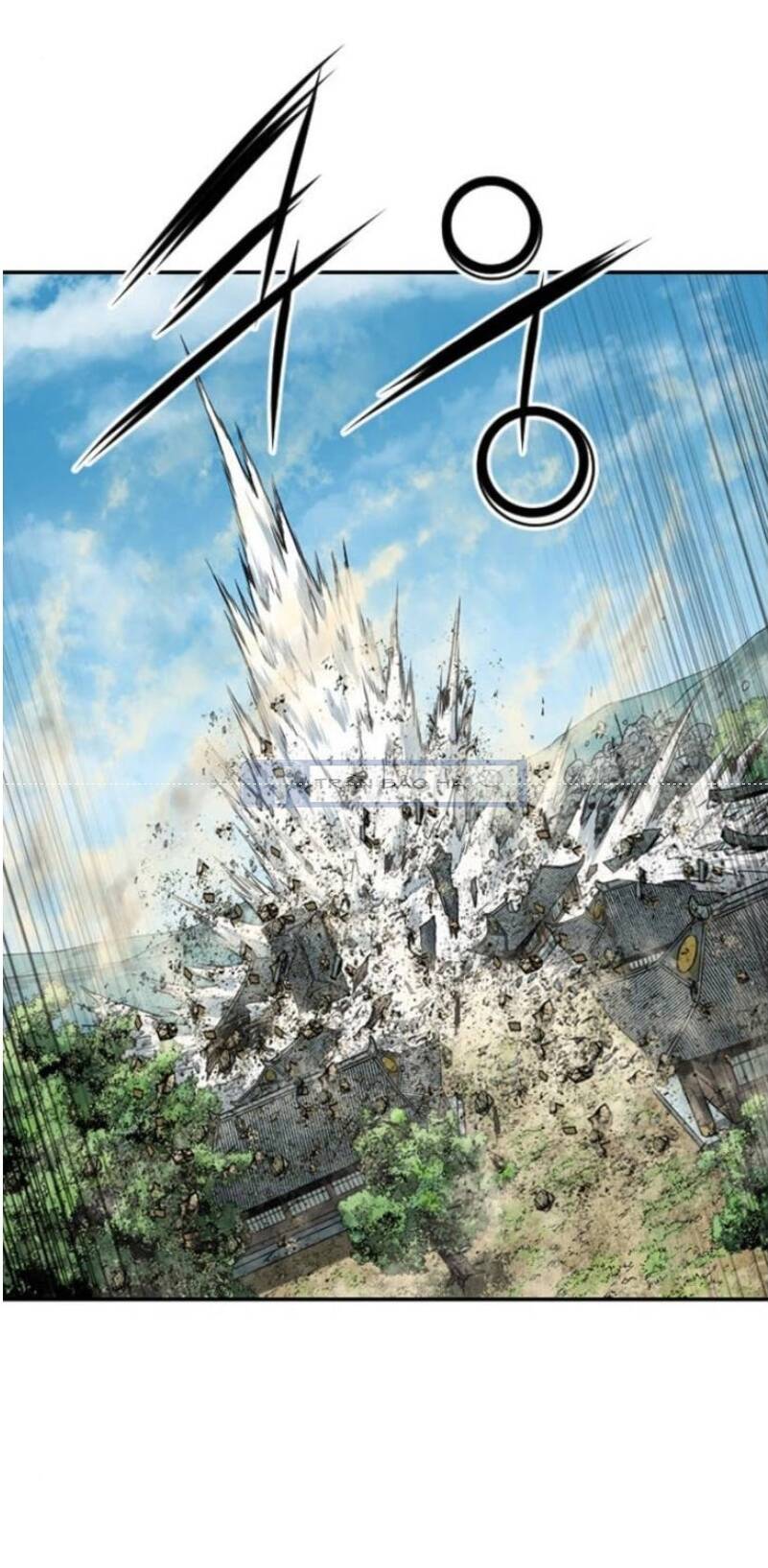 Thiên Hạ Đệ Nhất Nhân Chapter 46 - 63