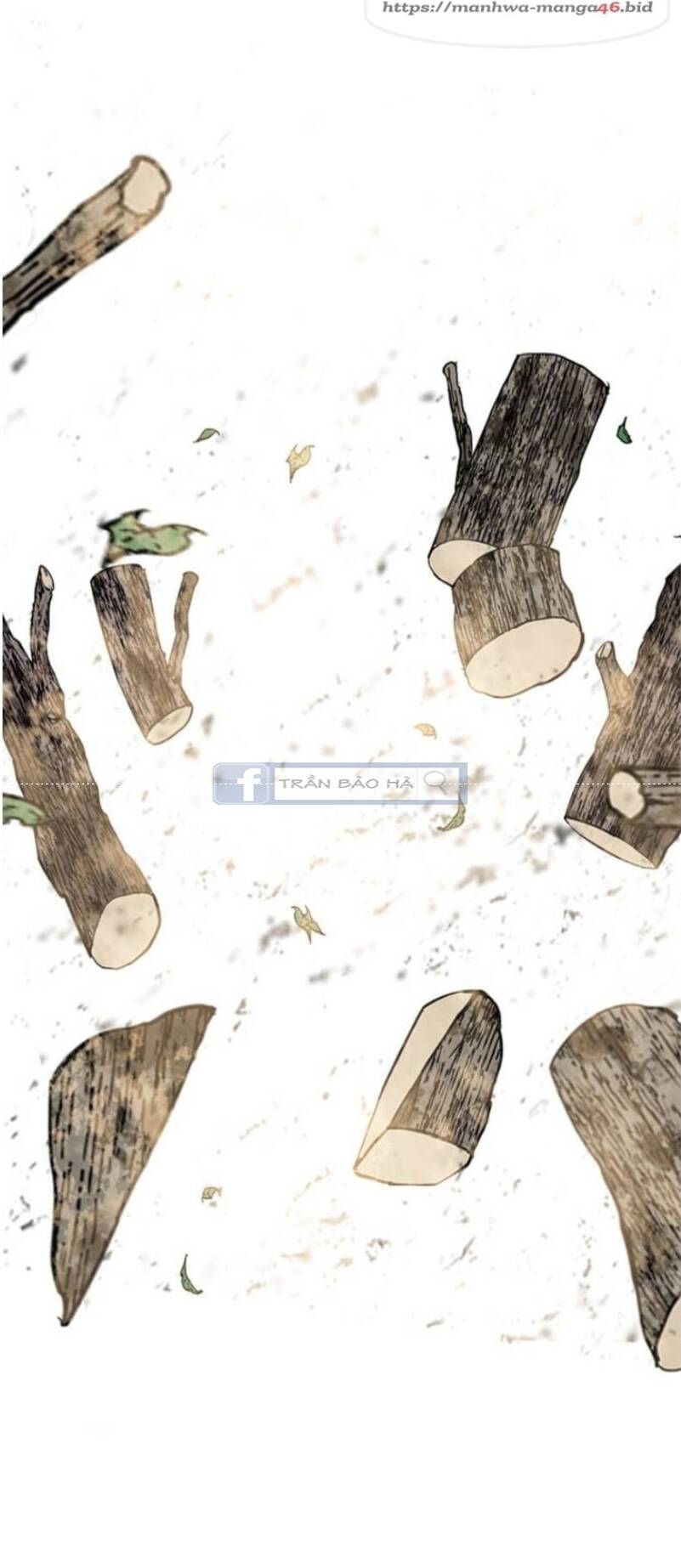 Thiên Hạ Đệ Nhất Nhân Chapter 46 - 64