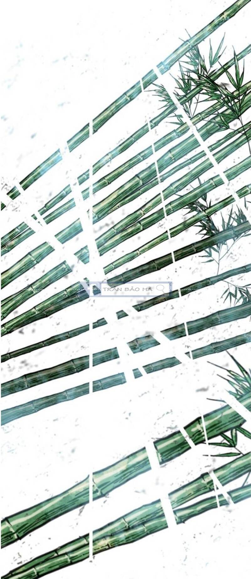 Thiên Hạ Đệ Nhất Nhân Chapter 46 - 66