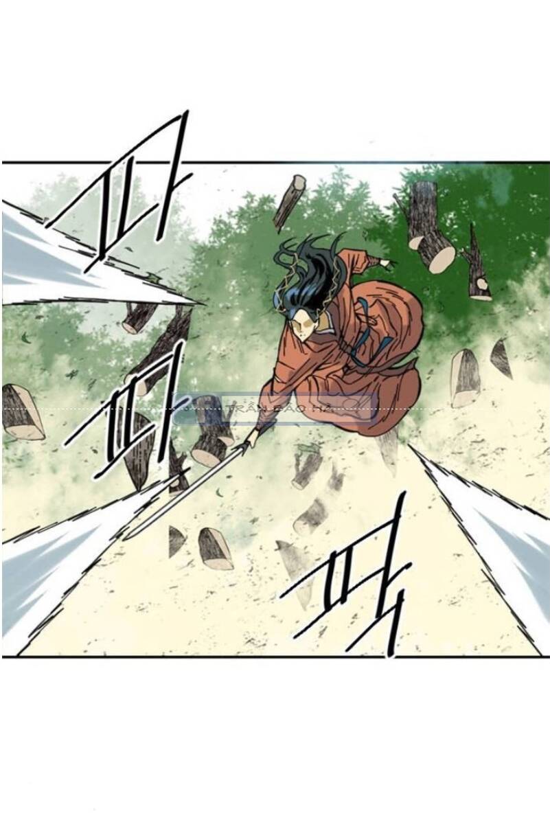 Thiên Hạ Đệ Nhất Nhân Chapter 46 - 67