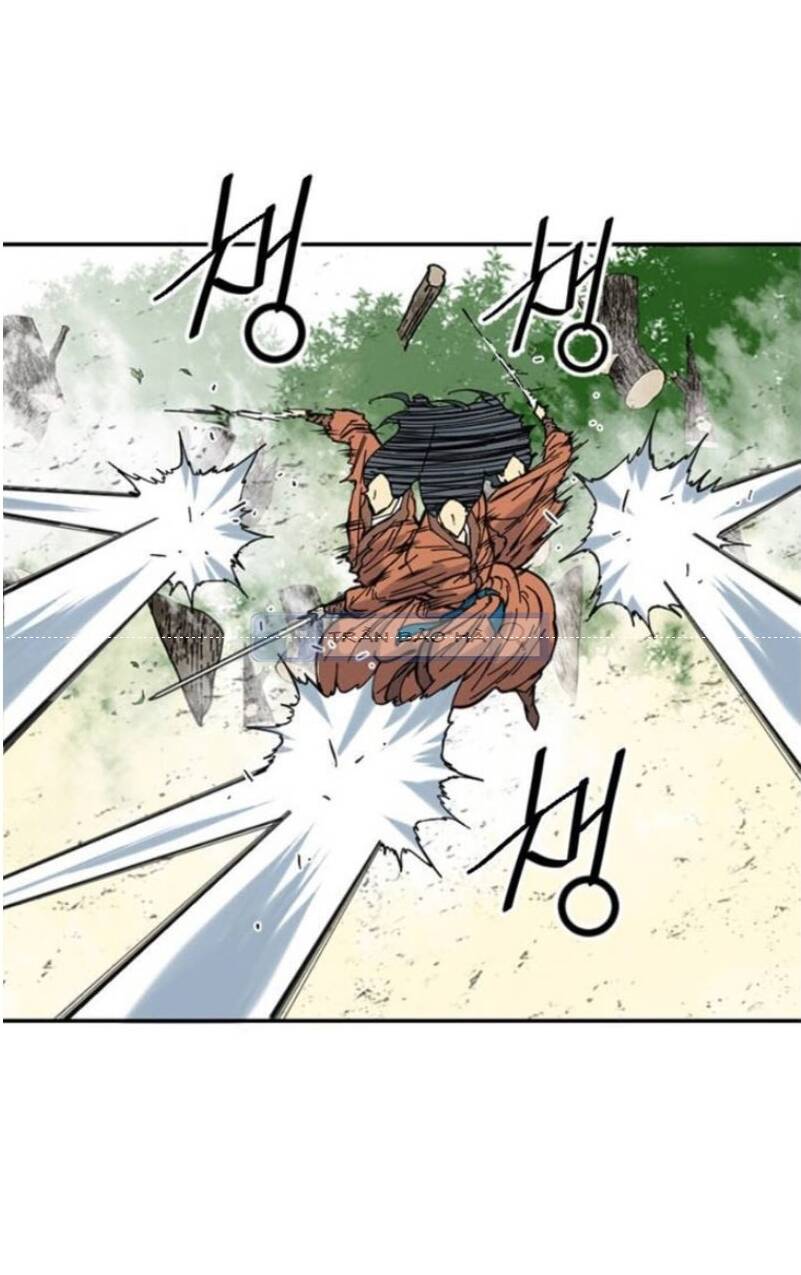 Thiên Hạ Đệ Nhất Nhân Chapter 46 - 68