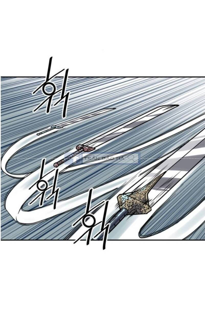 Thiên Hạ Đệ Nhất Nhân Chapter 46 - 69