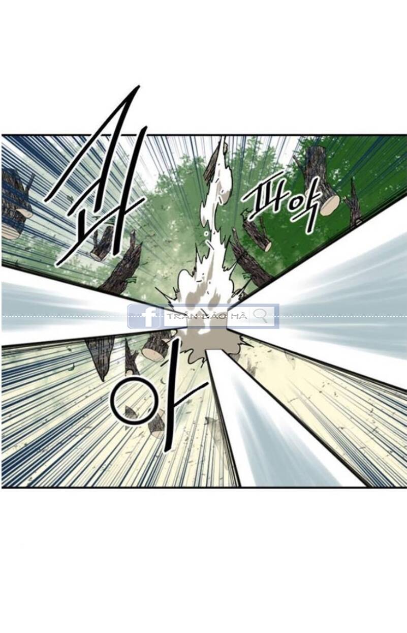 Thiên Hạ Đệ Nhất Nhân Chapter 46 - 70