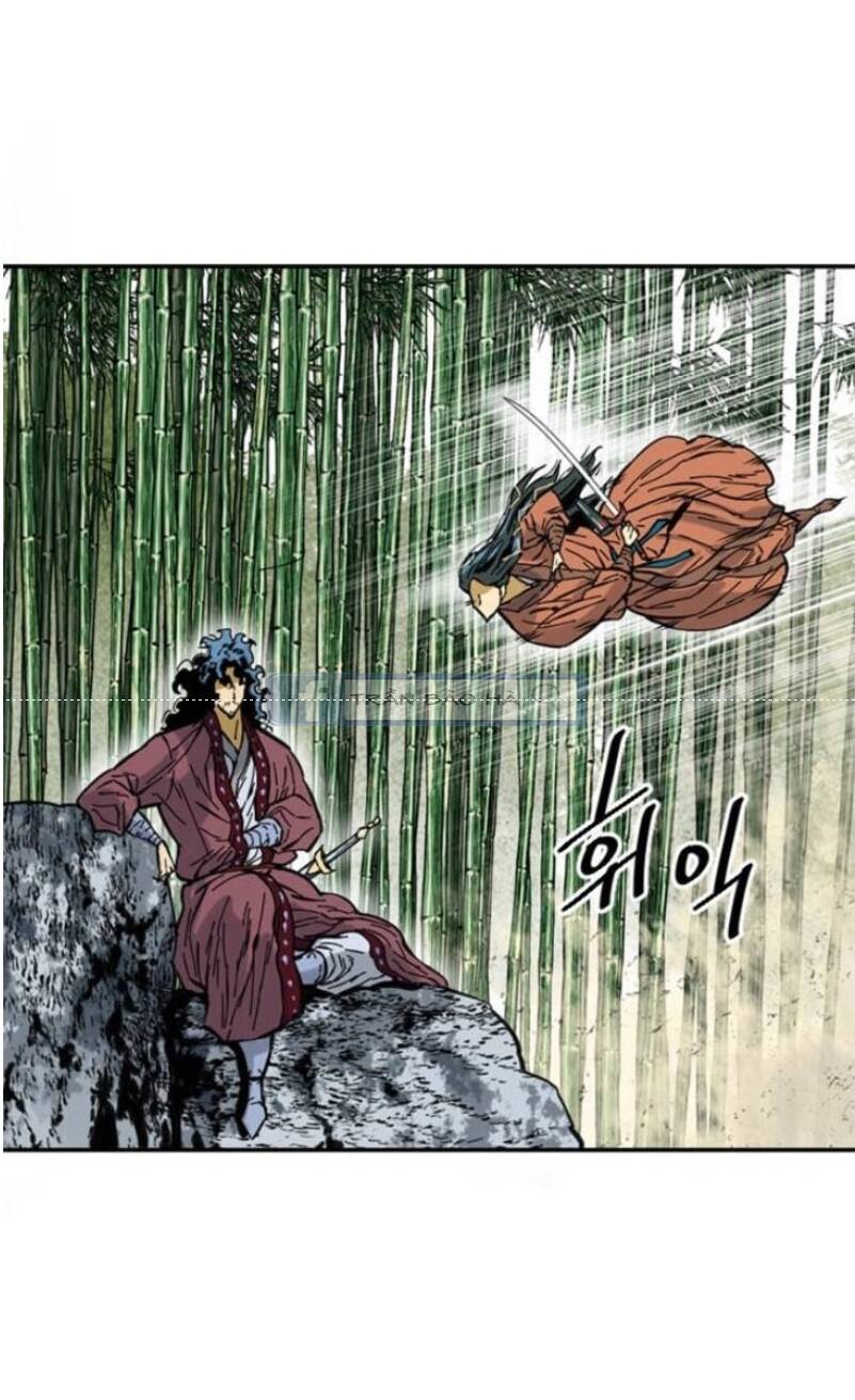 Thiên Hạ Đệ Nhất Nhân Chapter 46 - 71