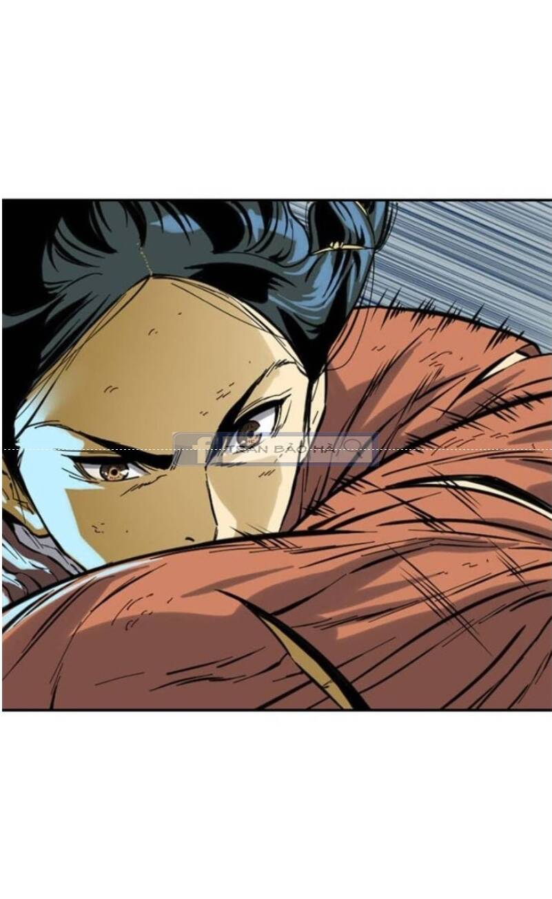 Thiên Hạ Đệ Nhất Nhân Chapter 46 - 72