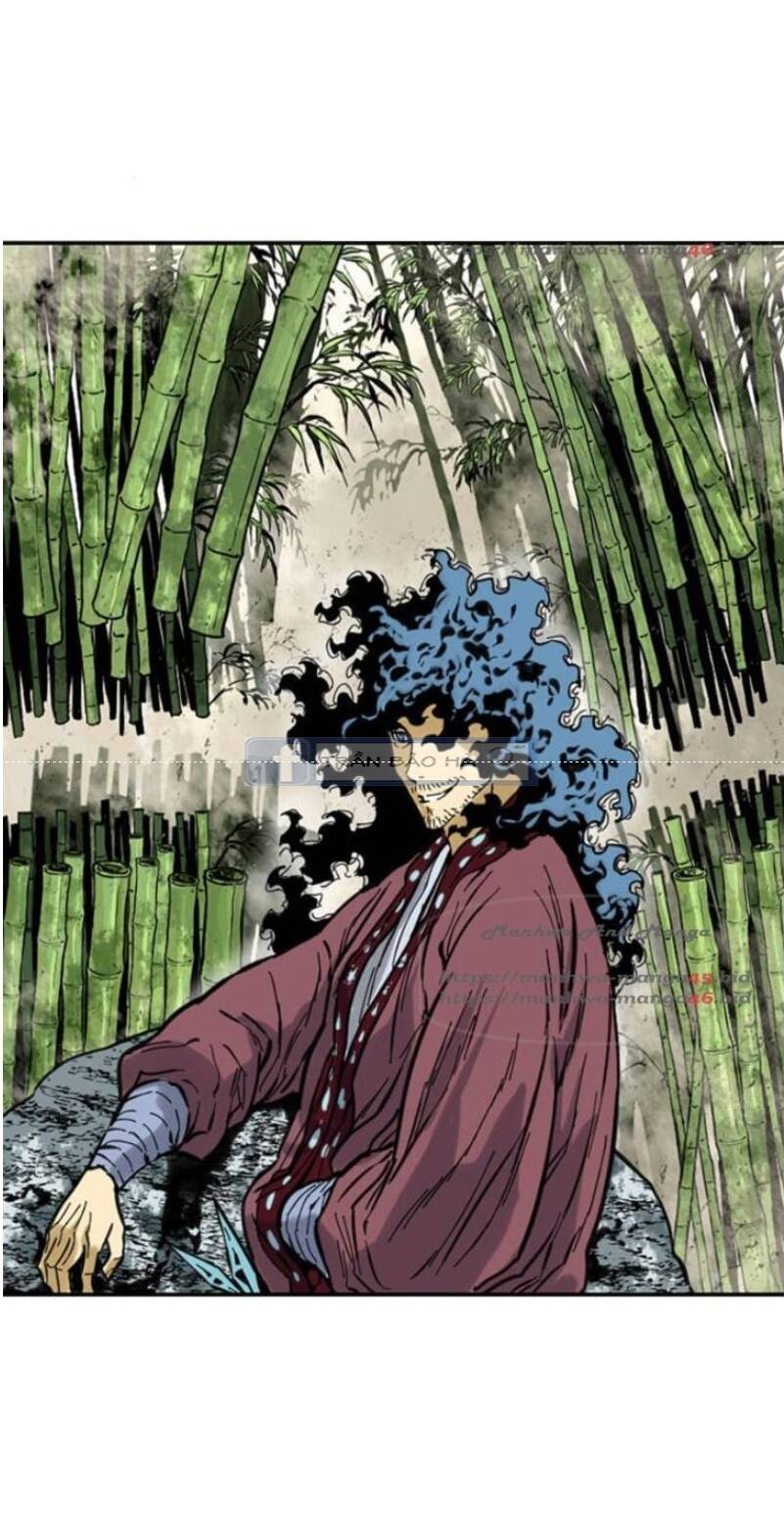 Thiên Hạ Đệ Nhất Nhân Chapter 46 - 74